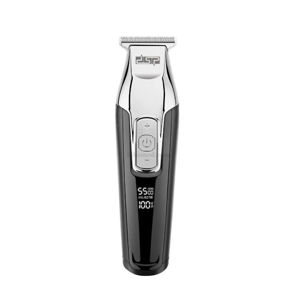 RECORTADOR DSP PROFESIONAL HAIR CLIPPER