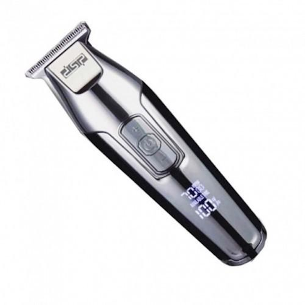 RECORTADOR DSP PROFESIONAL HAIR CLIPPER