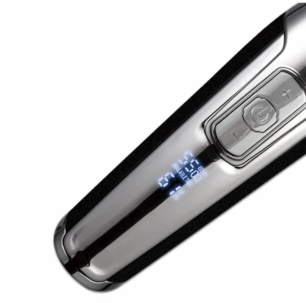 RECORTADOR DSP PROFESIONAL HAIR CLIPPER