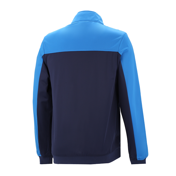 CONJUNTO DEPORTIVO MASCULINO FILA ESSENCE CHAQUETA + PANTALÓN
