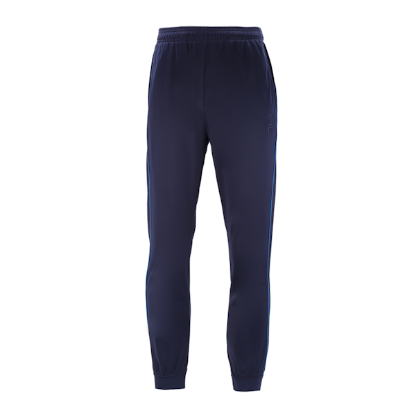 CONJUNTO DEPORTIVO MASCULINO FILA ESSENCE CHAQUETA + PANTALÓN