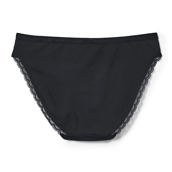 BOMBACHA FEMENINO TCHIBO JAZZ PANTS SET DE 2