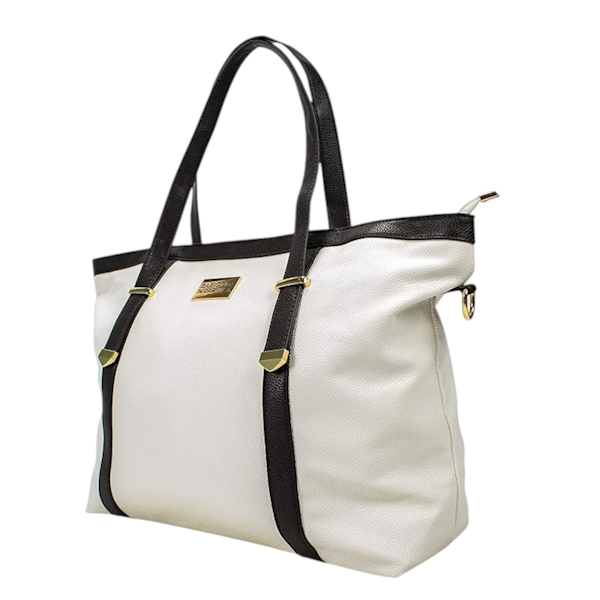 BOLSO DE MANO FEMENINO BADGLEY MISCHKA ANNA