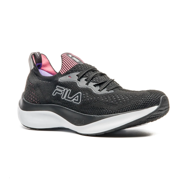 CALZADO DEPORTIVO FEMENINO FILA GO TRAINER