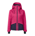 CHAQUETA FEMENINO TCHIBO SKIJACKE