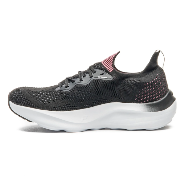 CALZADO DEPORTIVO FEMENINO FILA GO TRAINER