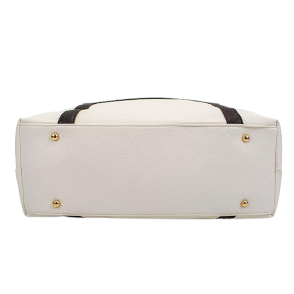 BOLSO DE MANO FEMENINO BADGLEY MISCHKA ANNA