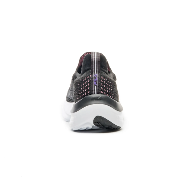 CALZADO DEPORTIVO FEMENINO FILA GO TRAINER