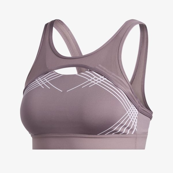 TOP DEPORTIVO FEMENINO ADIDAS DON’T REST TORCH