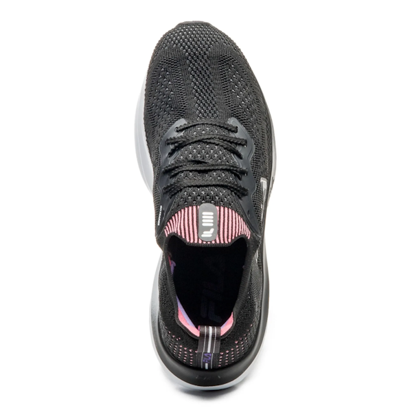 CALZADO DEPORTIVO FEMENINO FILA GO TRAINER
