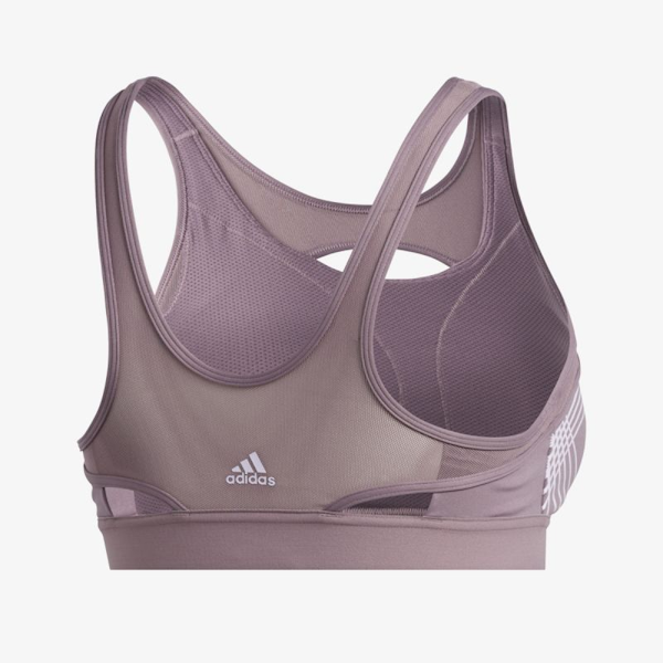 TOP DEPORTIVO FEMENINO ADIDAS DON’T REST TORCH