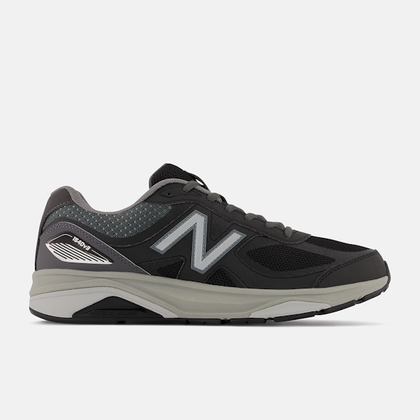 CALZADO DEPORTIVO MASCULINO NEW BALANCE 1540V3