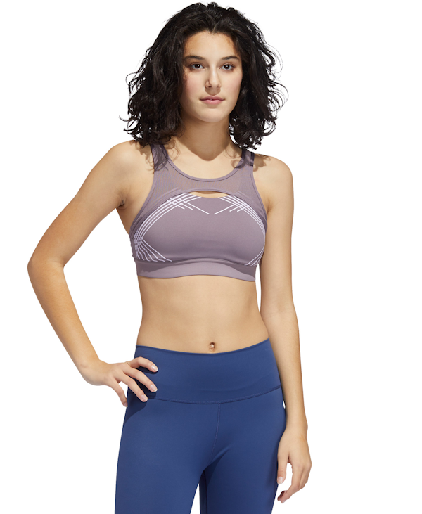 TOP DEPORTIVO FEMENINO ADIDAS DON’T REST TORCH