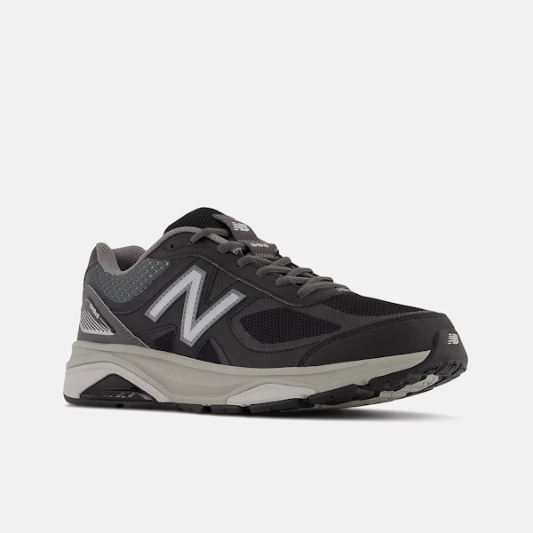 CALZADO DEPORTIVO MASCULINO NEW BALANCE 1540V3