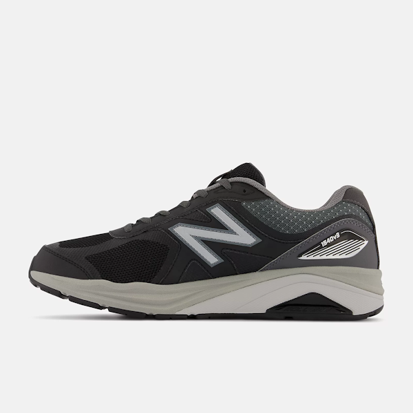 CALZADO DEPORTIVO MASCULINO NEW BALANCE 1540V3