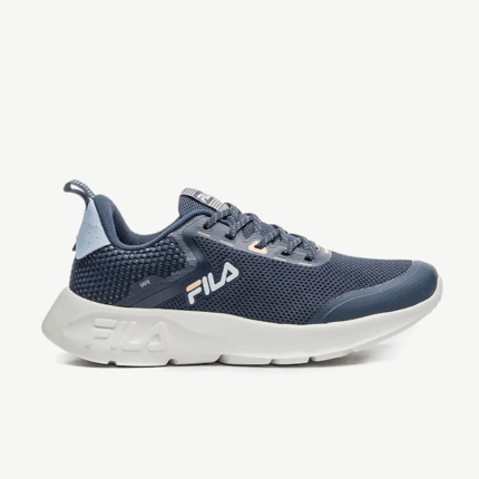 CALZADO DEPORTIVO FEMENINO FILA SAFE TRAINING