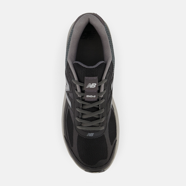 CALZADO DEPORTIVO MASCULINO NEW BALANCE 1540V3