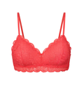 SOSTÉN FEMENINO TCHIBO SPITZEN BUSTIER