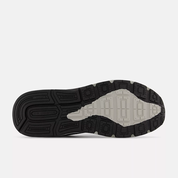 CALZADO DEPORTIVO MASCULINO NEW BALANCE 1540V3