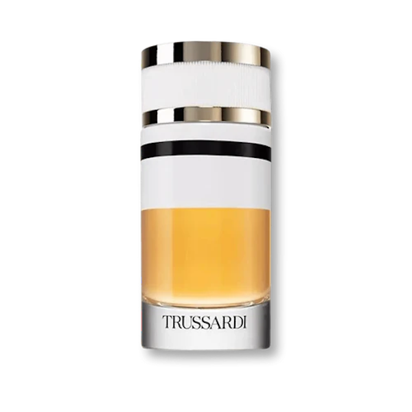 PERFUME FEMENINO TRUSSARDI PURE JASMINE EDP 90ML