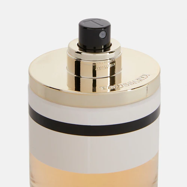 PERFUME FEMENINO TRUSSARDI PURE JASMINE EDP 90ML