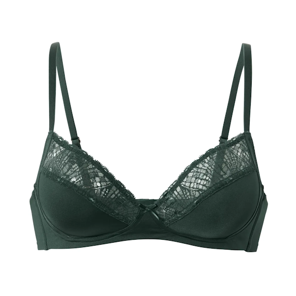 SOSTÉN FEMENINO TCHIBO SOFT BH