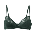 SOSTÉN FEMENINO TCHIBO SOFT BH