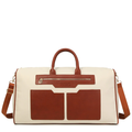 BOLSO DE VIAJE FEMENINO BADGLEY MISCHKA JULIET WEEKENDER
