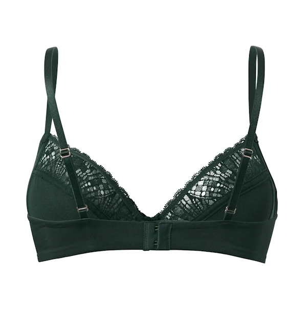 SOSTÉN FEMENINO TCHIBO SOFT BH