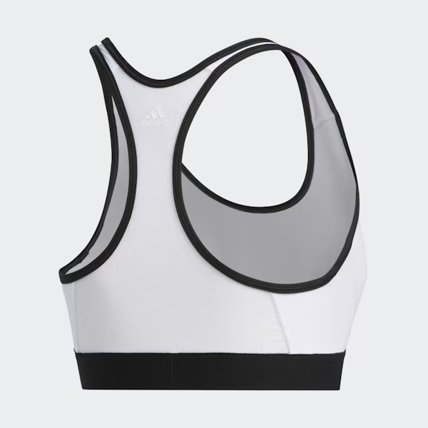 TOP DEPORTIVO FEMENINO ADIDAS DON’T REST ALPHASKIN