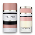 PERFUME FEMENINO TRUSSARDI NEW FEMININE EDP 90ML