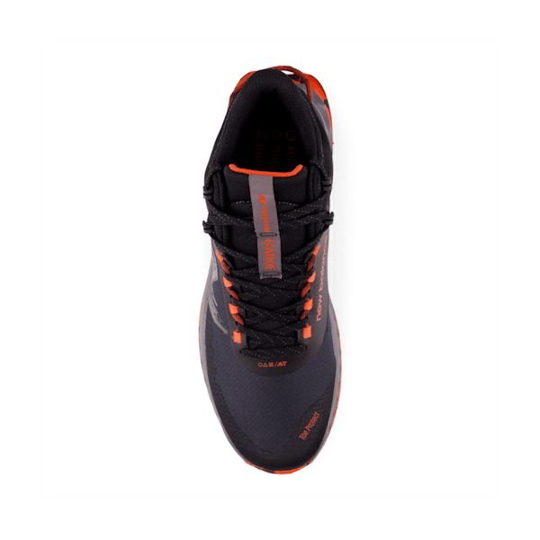 CALZADO DEPORTIVO MASCULINO NEW BALANCE FRESH FOAM GAROÉ MIDCUT