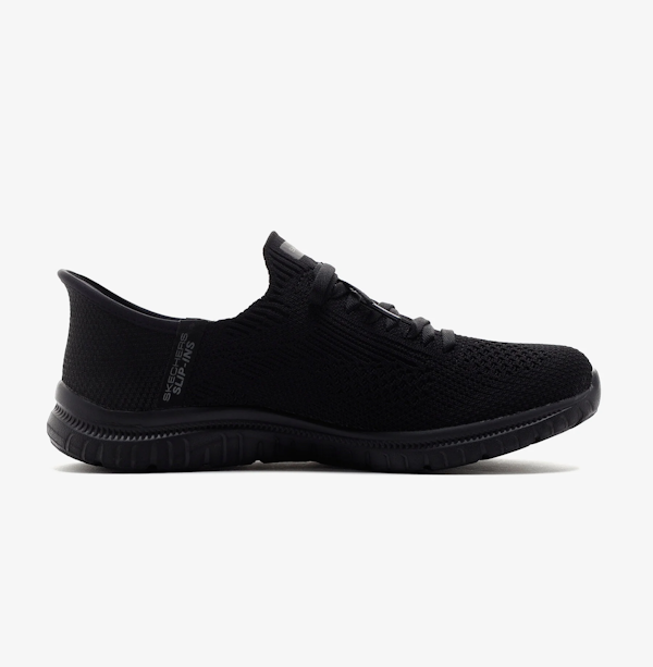 CALZADO CASUAL FEMENINO SKECHERS VIRTUE-DIVINITY