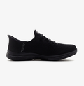 CALZADO CASUAL FEMENINO SKECHERS VIRTUE-DIVINITY