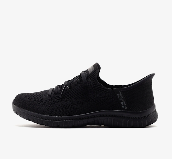 CALZADO CASUAL FEMENINO SKECHERS VIRTUE-DIVINITY