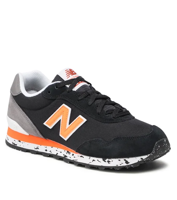 CALZADO DEPORTIVO MASCULINO NEW BALANCE 515V3