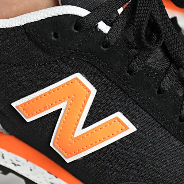 CALZADO DEPORTIVO MASCULINO NEW BALANCE 515V3