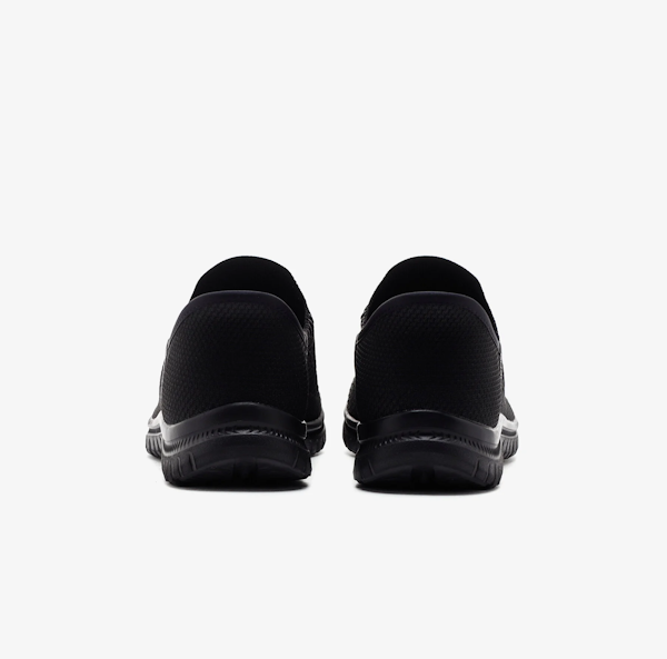 CALZADO CASUAL FEMENINO SKECHERS VIRTUE-DIVINITY