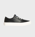 CALZADO DEPORTIVO MASCULINO TOMMY HILFIGER TJM VULC SKATE DERBY ESS