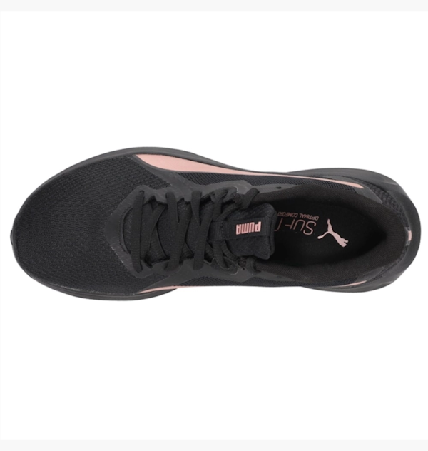 CALZADO DEPORTIVO FEMENINO PUMA TWITCH RUNNER
