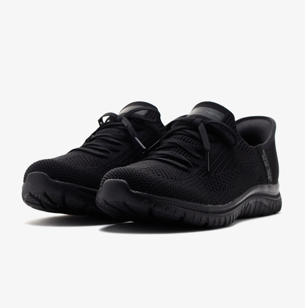 CALZADO CASUAL FEMENINO SKECHERS VIRTUE-DIVINITY