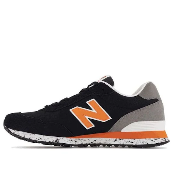 CALZADO DEPORTIVO MASCULINO NEW BALANCE 515V3