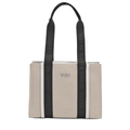 BOLSO DE MANO FEMENINO GUESS TALMAN