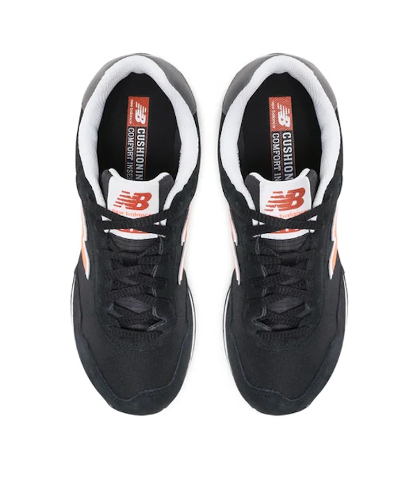 CALZADO DEPORTIVO MASCULINO NEW BALANCE 515V3
