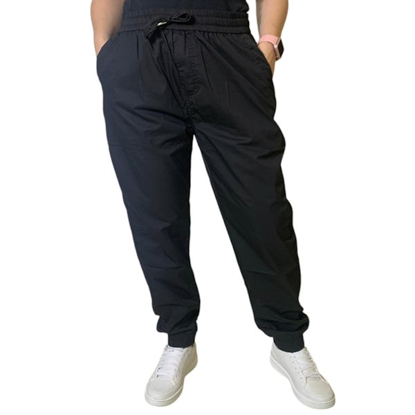 PANTALÓN UNISEX SOG JOGGER