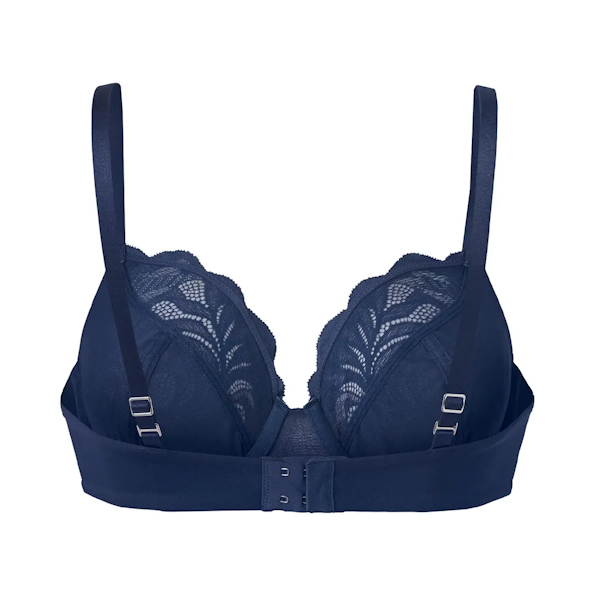 SOSTÉN FEMENINO TCHIBO BUGEL BH CON ARO