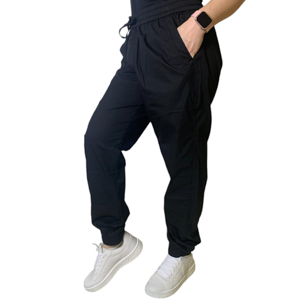 PANTALÓN UNISEX SOG JOGGER