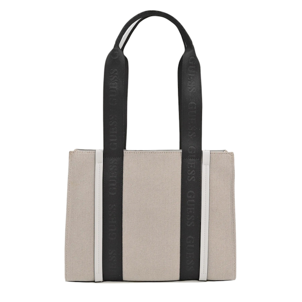 BOLSO DE MANO FEMENINO GUESS TALMAN