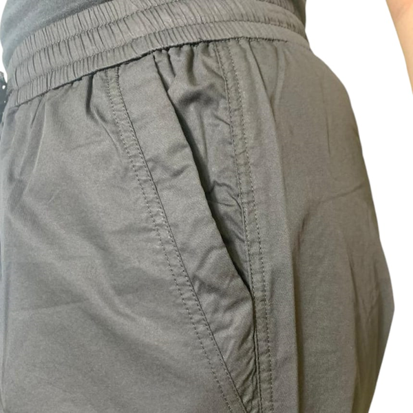 PANTALÓN UNISEX SOG JOGGER