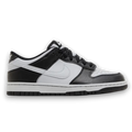 CALZADO CASUAL JUVENIL NIKE DUNK LOW GS